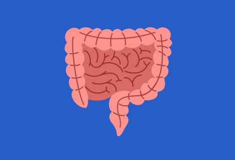 Le colotest : un outil précieux pour détecter le cancer du côlon