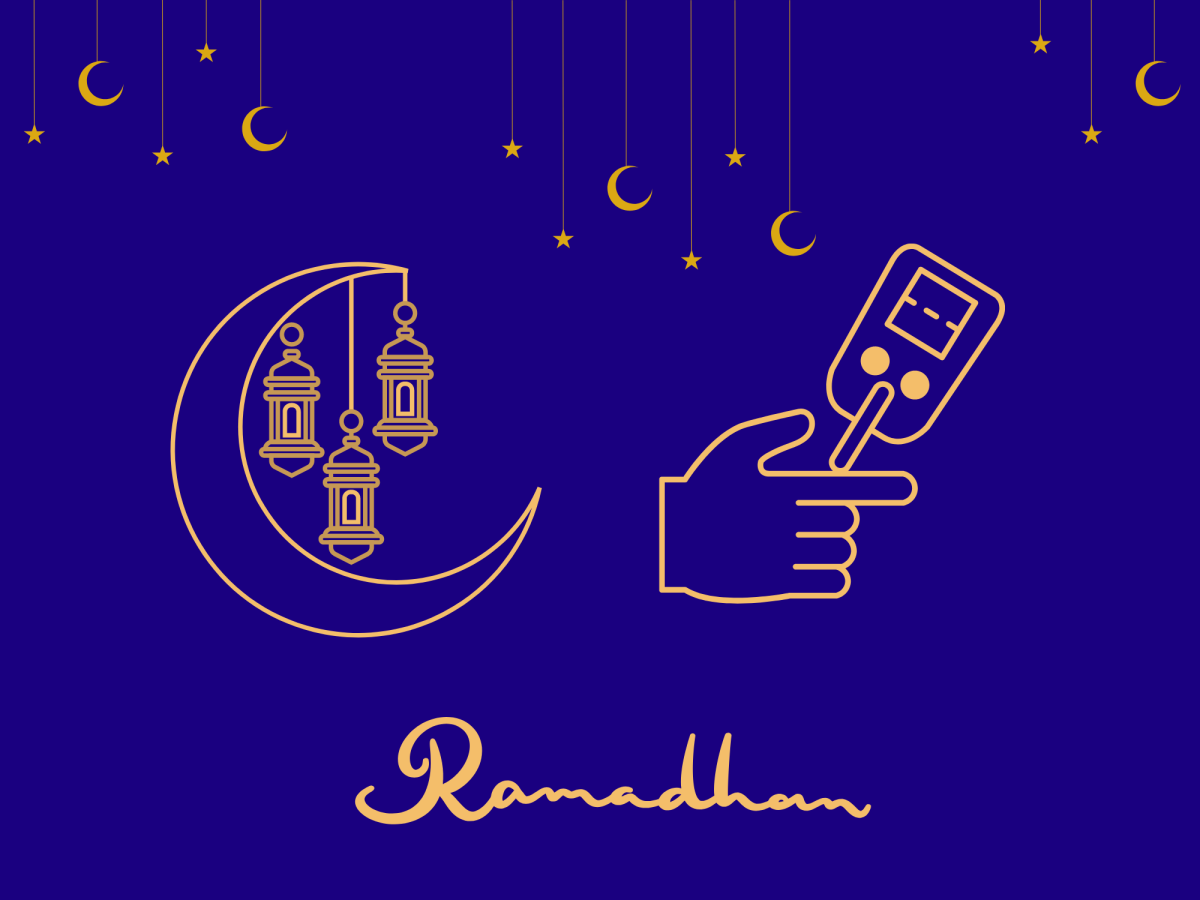 Diabète et Ramadan : Précautions et Conseils