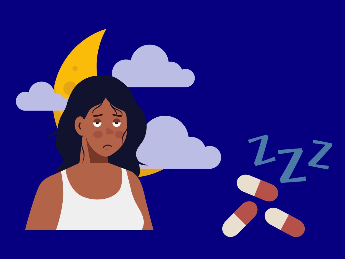 Mieux comprendre les somnifères et leurs effets sur le sommeil