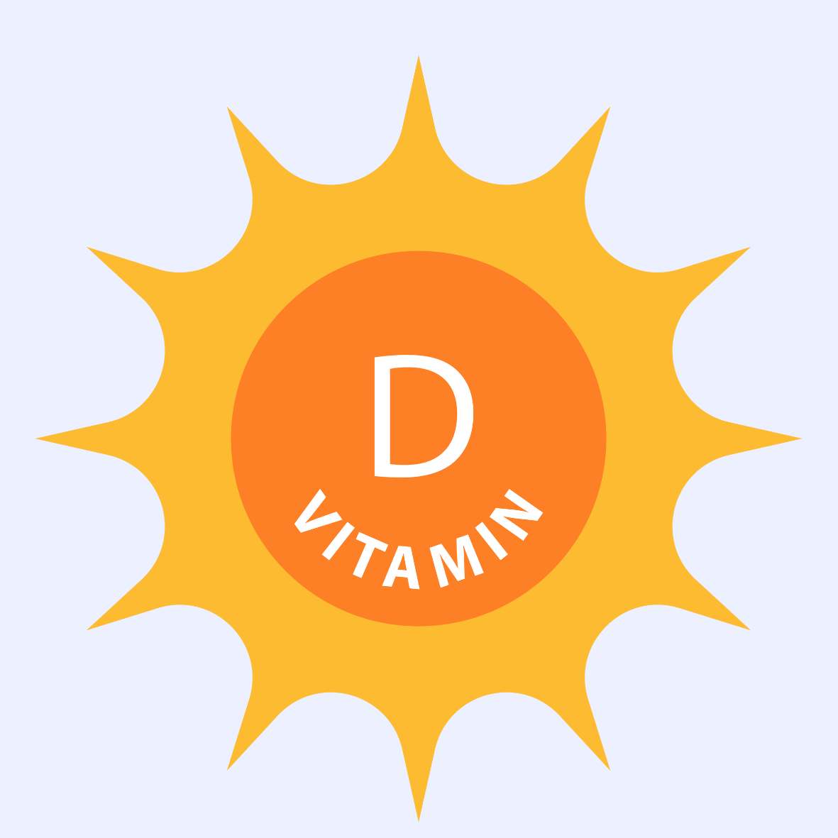 La vitamine D