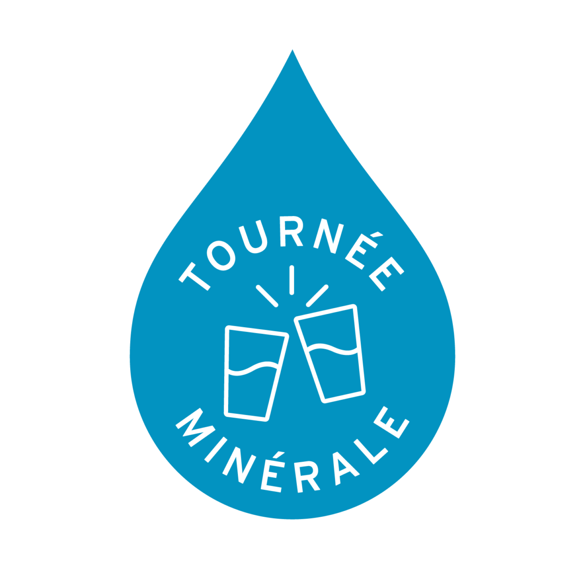 La Tournée Minérale revient : un mois pour faire le point sur l’alcool 