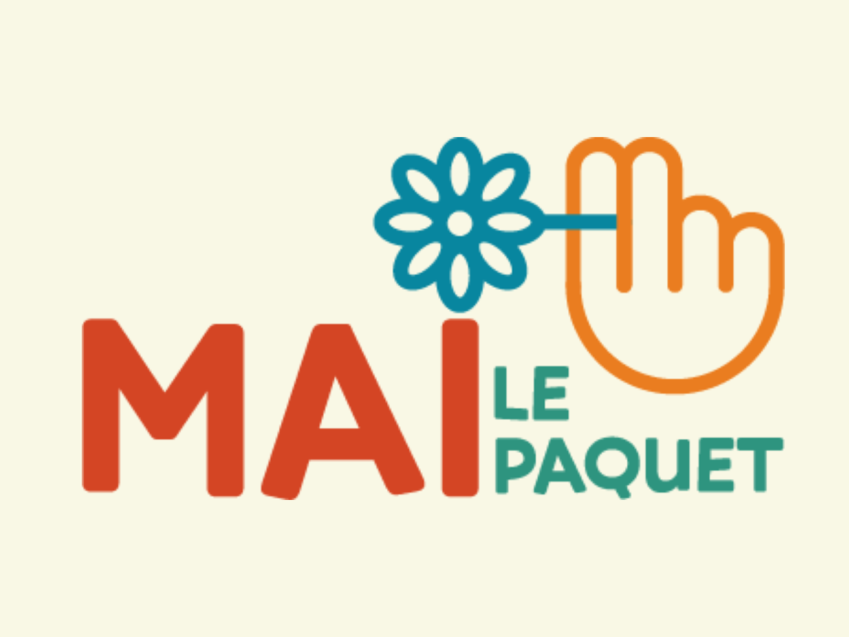 Et si arrêter de fumer était possible ?